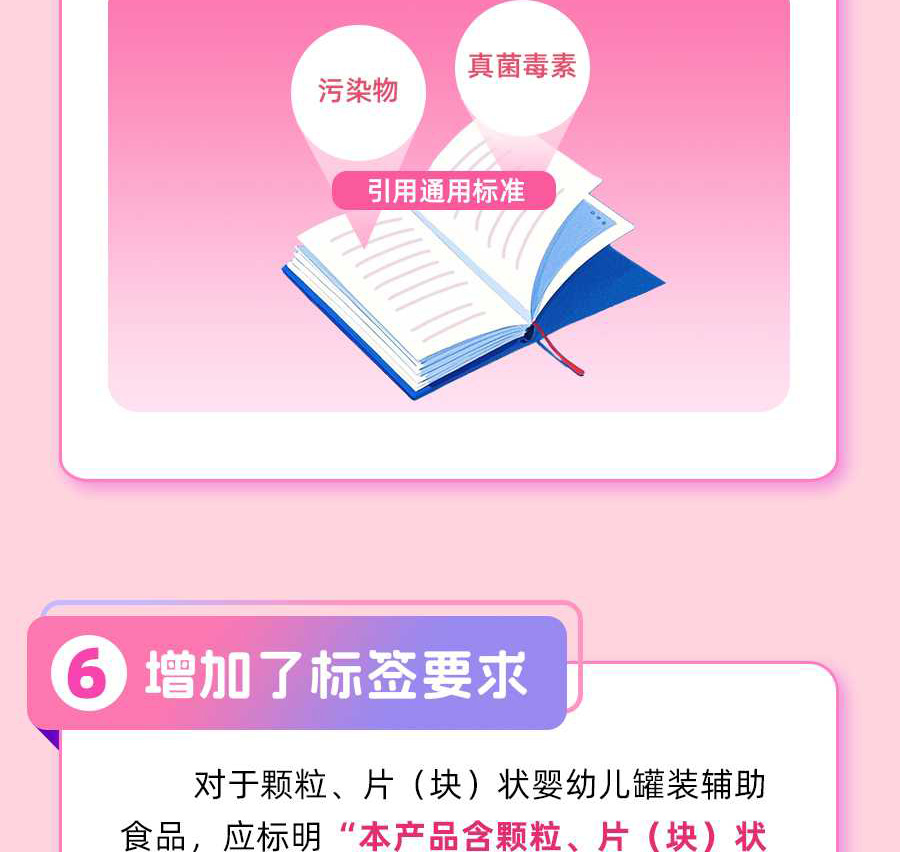 食品安全国家标准-婴幼儿罐装辅助食品_08.jpg