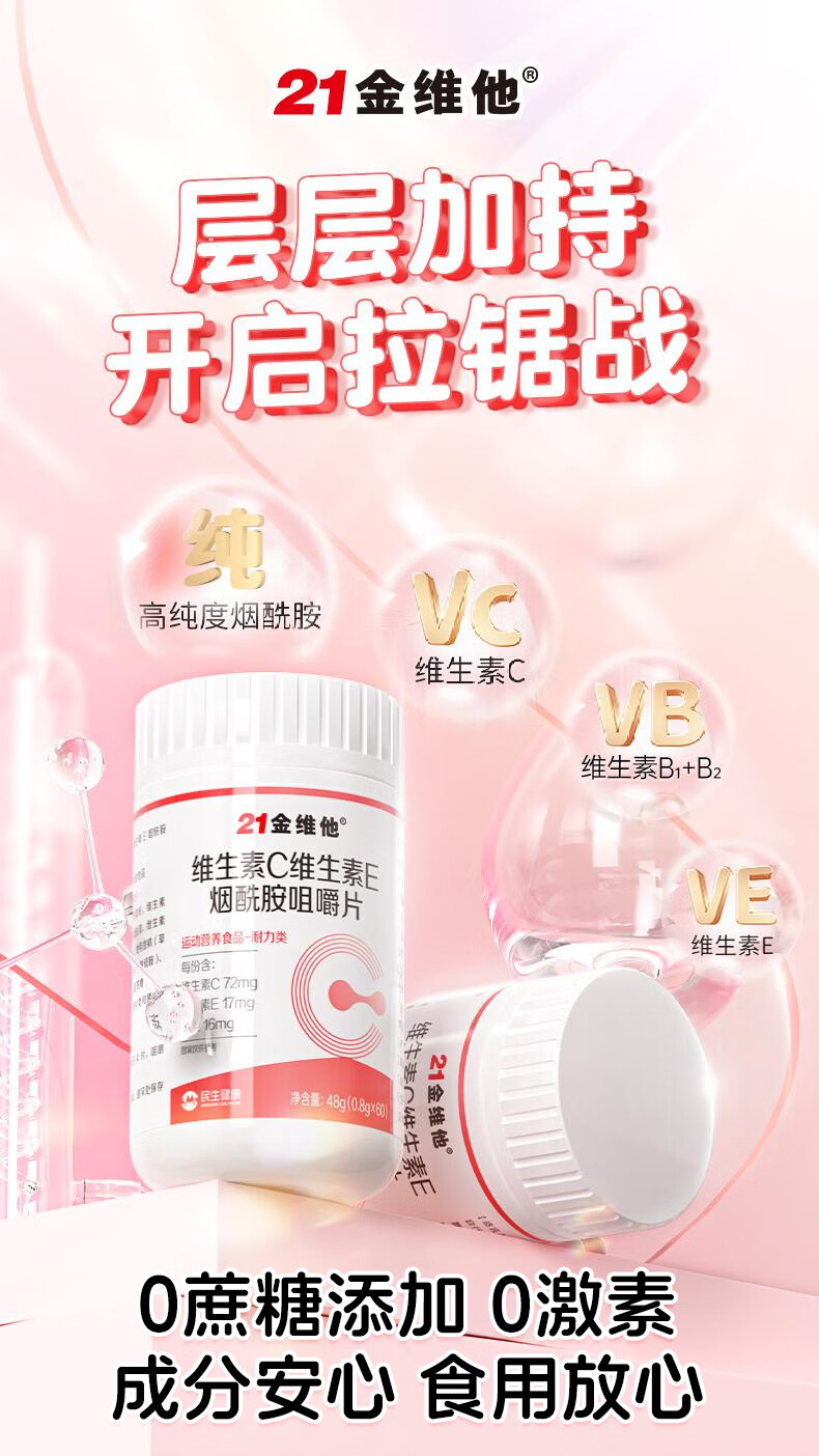 21金维他维生素C+E烟酰胺咀嚼片_1.jpg